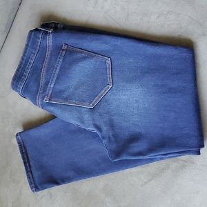 12P Old Navy jeans